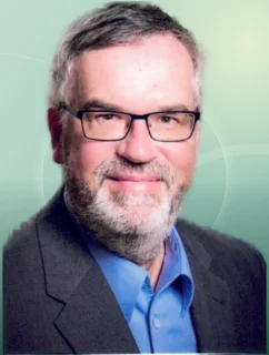 Profilbild von Wilhelm