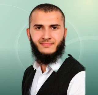 Profilfoto von Fatih aus Aachen. Berufswunsch: Betriebsingenieur/in. Branche: Metall, Maschinenbau.