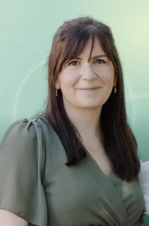 Profilfoto von Kathrin aus Frankenthal (Pfalz). Berufswunsch: Verkaufsberater/in. Branche: Verkauf, Handel.