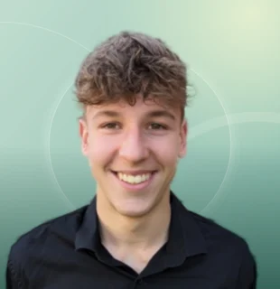 Profilfoto von Levin aus Schwieberdingen. Berufswunsch: Betriebswirt/in - allg. Betriebswirtschaft. Branche: Beratung, Consulting.