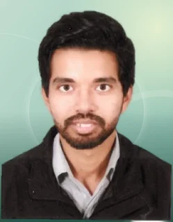 Profilbild von Aditya