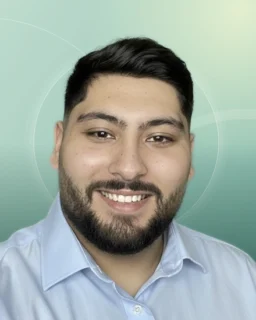 Profilfoto von Mohsen aus Eschweiler. Berufswunsch: Abo-Verkäufer/in. Branche: Elektronik und Technik, Technologiefelder.