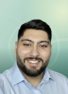 Profilbild von Mohsen