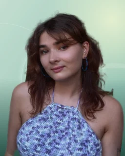 Profilfoto von Katharina aus Hannover. Berufswunsch: Kellner/in. Branche: Kundenservice und Medizin, Psychologie, Pflege.