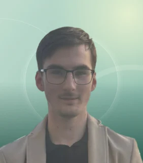 Profilfoto von Dennis-Danjel aus Bernburg. Berufswunsch: Betriebswirt/in. Branche: Beratung, Consulting und Finanzen, Buchhaltung.