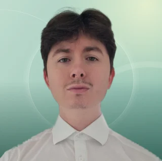 Profilbild von Aurel