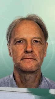 Profilfoto von Frank aus Oetzen. Berufswunsch: Bürohelfer/in. Branche: Lebensmittel, Getränke.