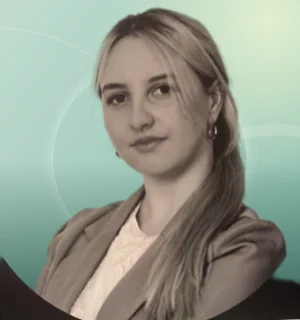 Profilfoto von Maria aus Bad Wünnenberg. Berufswunsch: Bürohelfer/in. Branche: Verkauf, Handel.