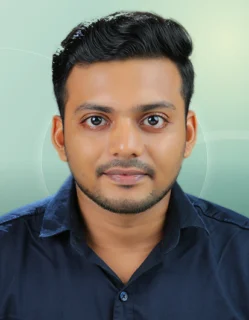 Profilfoto von Sachin aus Freiberg. Berufswunsch: Abfüller/in und Account-Manager/in. Branche: Events, Messen, Promotion und Finanzen, Buchhaltung.