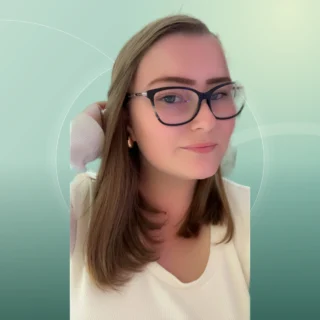 Profilfoto von Lisa aus Stendal. Berufswunsch: Dekorateur/in. Branche: Finanzen, Buchhaltung und Haushalt, Babysitting.