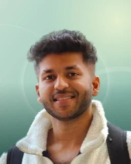 Profilfoto von Mohammed aus Nürnberg. Berufswunsch: Category-Manager/in. Branche: Finanzen, Buchhaltung und Logistik, Transport, Verkehr.