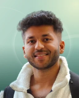Profilfoto von Mohammed aus Nürnberg. Berufswunsch: Category-Manager/in. Branche: Finanzen, Buchhaltung und Logistik, Transport, Verkehr.