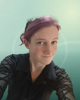 Profilfoto von Michelle aus Radibor. Berufswunsch: Barkeeper/in und Gesundheits- und Kinderkrankenpfleger/in. Branche: Medizin, Psychologie, Pflege.