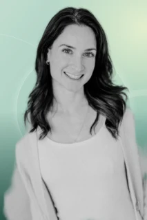 Profilfoto von Natascha aus Leinfelden-Echterdingen. Berufswunsch: Bürohelfer/in. Branche: Kundenservice und Landwirtschaft, Garten.