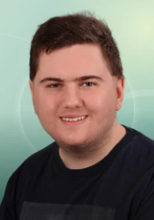 Profilfoto von Michael aus Neumarkt in der Oberpfalz. Berufswunsch: Versicherungsberater/in. Branche: Elektronik und Events, Messen, Promotion.