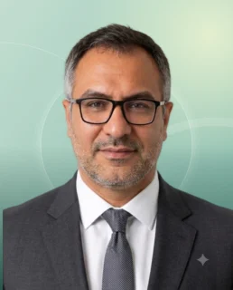 Profilfoto von Mohamed aus Esslingen am Neckar. Berufswunsch: Alltagshelfer/in. Branche: Gastronomie, Hotellerie, Tourismus.