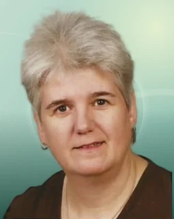 Profilfoto von Kathrin aus Halberstadt. Berufswunsch: Archivar/in. Branche: Verwaltung, Öffentlicher Dienst.