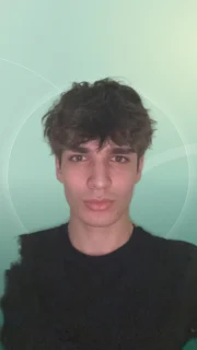 Profilfoto von Niklas aus Sinzig. Berufswunsch: Abteilungsleiter/in und IT-Administrator/in. Branche: IT, Informatik, Programmierung.