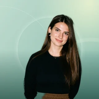 Profilfoto von Enya-Lee aus Bretzfeld. Berufswunsch: Eventhelfer/in und Kassierer/in. Branche: Gastronomie, Hotellerie, Tourismus und Lebensmittel, Getränke.