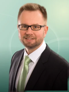 Profilfoto von Christoph aus Wismar. Berufswunsch: HR Generalist/in. Branche: Verwaltung, Öffentlicher Dienst.