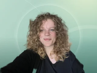 Profilfoto von Fiona aus Ottersheim. Berufswunsch: Bäcker/in und Helfer/in. Branche: Events, Messen, Promotion und Gastronomie, Hotellerie, Tourismus.