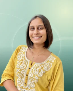 Profilfoto von Purvi aus Bochum. Berufswunsch: Alltagshelfer/in und Altenpflegehelfer/in. Branche: Landwirtschaft, Garten und Lebensmittel, Getränke.
