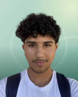 Profilfoto von Hassan aus Lünen. Berufswunsch: Abfüller/in. Branche: Logistik, Transport, Verkehr.