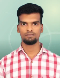 Profilfoto von Praveen aus Rostock. Berufswunsch: 3D-Designer/in. Branche: Logistik, Transport, Verkehr und Produktion, Fertigung.