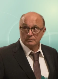 Profilfoto von Matthias aus Ilsede. Berufswunsch: Ordnungshelfer/in. Branche: Verwaltung, Öffentlicher Dienst.