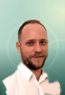Profilfoto von Marcel aus Heppenheim (Bergstraße). Berufswunsch: Warenverräumer/in. Branche: Produktion, Fertigung.