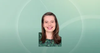 Profilfoto von Renata aus Nellingen. Berufswunsch: Bürohelfer/in und Empfangsmitarbeiter/in. Branche: Kundenservice und Wirtschaft, Sekretariat.