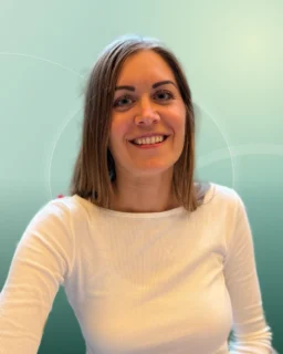 Profilfoto von Natalie aus Wesseling. Berufswunsch: Bürohelfer/in und Empfangsmitarbeiter/in. Branche: Verwaltung, Öffentlicher Dienst.