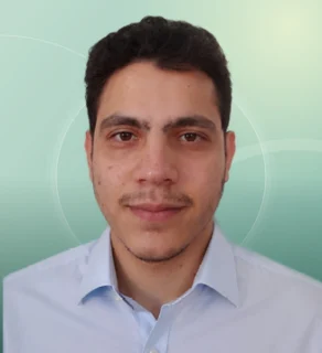 Profilfoto von ِAbdullah aus Bad Hersfeld. Berufswunsch: Assistent/in – Informatik (Softwaretechnik). Branche: IT, Informatik, Programmierung.