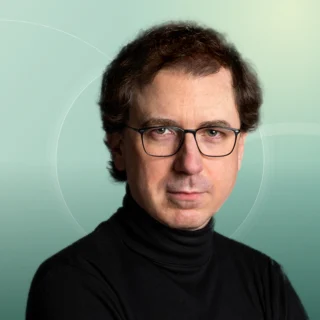 Profilfoto von Karl aus Willich. Berufswunsch: Assistent/in – Medientechnik. Branche: Design, Musik, Tanz, Schauspiel und Kunsthandwerk, Restaurierung.