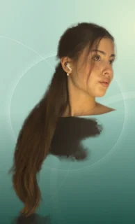 Profilfoto von Sarah aus Dortmund. Berufswunsch: Servicekraft. Branche: Events, Messen, Promotion und Gastronomie, Hotellerie, Tourismus.