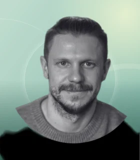 Profilfoto von Dimitri aus Monheim am Rhein. Berufswunsch: Barista. Branche: Beratung, Consulting und Events, Messen, Promotion.