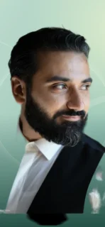 Profilfoto von Raffi aus Wiesbaden. Berufswunsch: Fremdsprachen-Hostess/Host und Schutz-und Sicherheitsfachkraft. Branche: Schutz, Ordnung, Sicherheit.