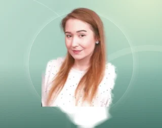 Profilfoto von Michele aus Sangerhausen. Berufswunsch: Erzieher/in. Branche: Bildung, Pädagogik.