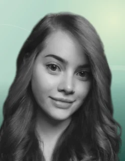 Profilfoto von Vanessa aus Koblenz. Berufswunsch: Account-Manager/in und Anwendungsberater/in. Branche: Beratung, Consulting und Bildung, Pädagogik.