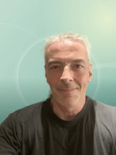 Profilfoto von Philip aus Essen. Berufswunsch: Gastronomische/r Assistent/in und Lagerhelfer/in. Branche: Gastronomie, Hotellerie, Tourismus und Kundenservice.