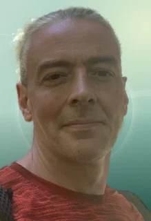 Profilfoto von Philip aus Essen. Berufswunsch: Gastronomische/r Assistent/in und Lagerhelfer/in. Branche: Gastronomie, Hotellerie, Tourismus und Kundenservice.