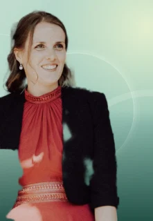 Profilfoto von Stefanie aus Karlsruhe. Berufswunsch: Eventhelfer/in. Branche: Bauwesen, Architektur und Design, Musik, Tanz, Schauspiel.