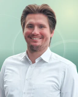 Profilfoto von Nicolas aus Hannover-Döhren. Berufswunsch: Service-Chat-Agent/in. Branche: Wirtschaft, Sekretariat.