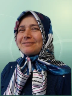 Profilfoto von Gülistan aus Kirchheim unter Teck. Berufswunsch: Gebäudereiniger/in. Branche: Körperpflege, Hauswirtschaft, Hygiene.