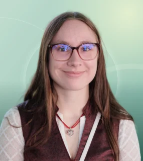 Profilfoto von Nicole aus Kaufbeuren. Berufswunsch: Alltagshelfer/in und Bürohelfer/in. Branche: Haushalt, Babysitting und Verwaltung, Öffentlicher Dienst.