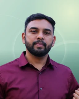 Profilfoto von Sivaraj aus Recklinghausen. Berufswunsch: Außendienstmitarbeiter/in und Fachkaufmann/-frau - Vertrieb. Branche: Beratung, Consulting und Elektronik.
