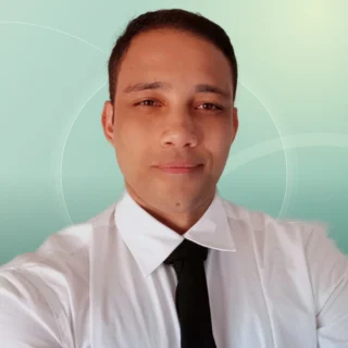 Profilfoto von Clistenes aus Albstadt. Berufswunsch: Softwareentwickler/in. Branche: Events, Messen, Promotion und Kundenservice.