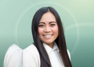 Profilfoto von Nathalie aus Braunschweig. Berufswunsch: Pressesprecher/in. Branche: Gastronomie, Hotellerie, Tourismus und Kundenservice.