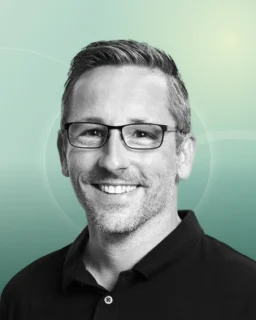 Profilfoto von Jörg aus Welver. Berufswunsch: Logistiker/in. Branche: Logistik, Transport, Verkehr.