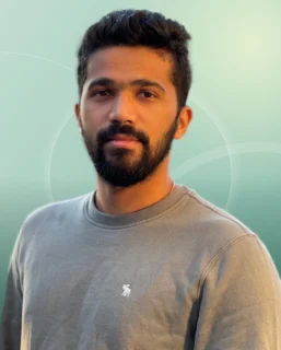 Profilfoto von Ritesh aus Essen. Berufswunsch: Abfüller/in und Lagerhelfer/in. Branche: Wirtschaft, Sekretariat.
